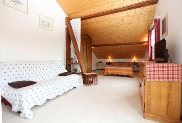 Gite De Grettery Saulxures-sur-Moselotte Экстерьер фото